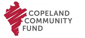 Copeland Community Fund