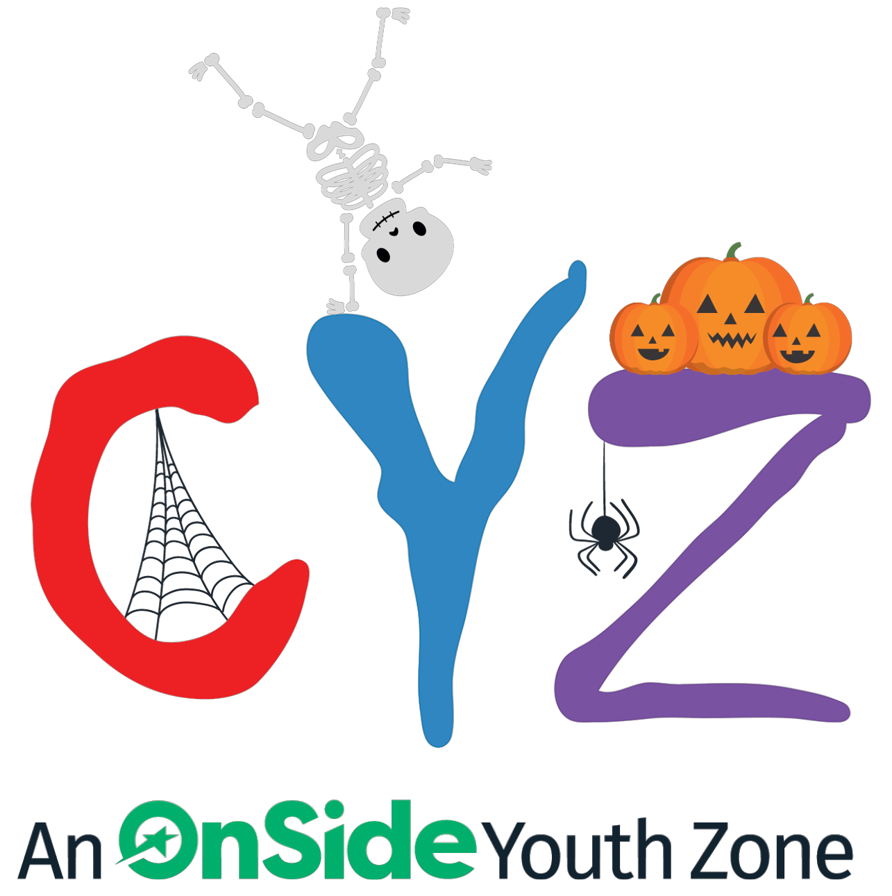 Carlisle Youth Zone